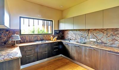 Project Image of 0.0 - 3468.0 Sq.ft 4 BHK Villa for buy in S2 Realty Discovery Phase II