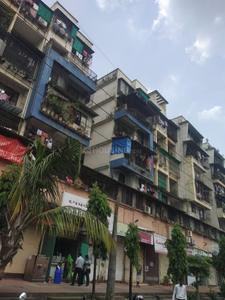 Someshwar Apartment IMG_20201001_120411 - Yogesh Kumbhar.jpg 1