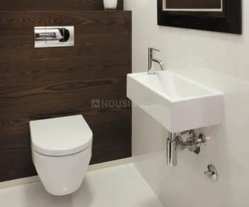 Project Image of 469.0 - 684.0 Sq.ft 1 BHK Apartment for buy in Adhya Radhakrishna C Wing