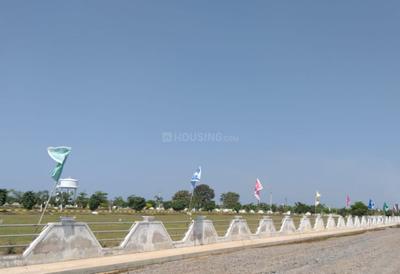 Project Image of 1494.03 - 2700.02 Sq.ft Residential Plot Plot for buy in Kalidindi Capital County