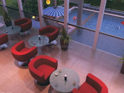 Project Image of 2920.0 - 3030.0 Sq.ft 3 BHK Villa for buy in Giridhari Villa Onyx