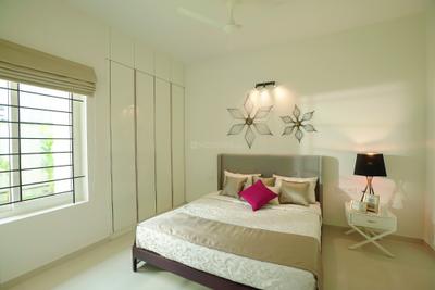 Project Image of 610.0 - 962.0 Sq.ft 1 BHK Apartment for buy in Casagrand Nextown