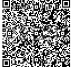 Redwood Paradise QR Code 1