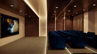 Project Image of 926.0 - 2621.0 Sq.ft 2 BHK Apartment for buy in Shree Venkatesh Skydale Phase 1