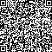 Rajeshree Ambal Parijath CHSL QR Code 1