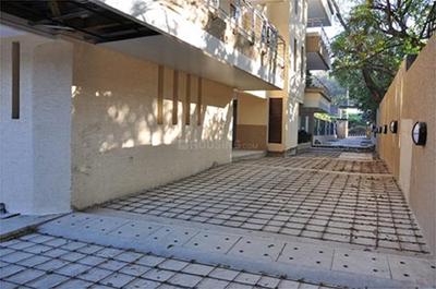 Project Image of 4730 Sq.ft 4 BHK Apartment / Flat for sale in Vasanth Nagar for Rs. 102500000