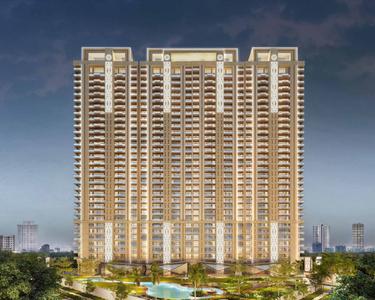 Project Image of 3677 Sq.ft 4 BHK Apartment / Flat for sale in Sector 76 for Rs. 53000000