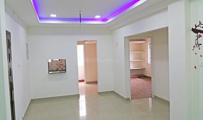 Project Image of 508.0 - 1175.0 Sq.ft 1 BHK Apartment for buy in Sudhir Gyan Namo