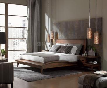 Project Image of 1050.0 - 1419.0 Sq.ft 2 BHK Apartment for buy in SSV Infraa