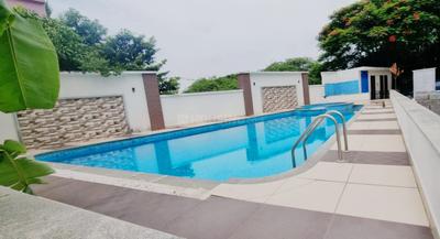 Project Image of 966.0 - 1398.0 Sq.ft 2 BHK Apartment for buy in ICIPL Amora