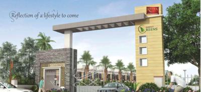 Project Image of 800.94 - 3617.97 Sq.ft Residential Plot Plot for buy in Kedia Ganpati Greens