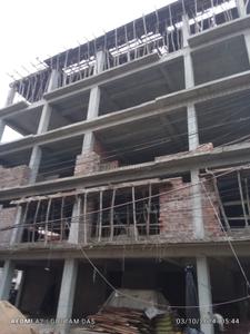 Project Image of 1323.0 - 1331.0 Sq.ft 3 BHK Apartment for buy in Sun Lake Residency