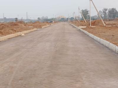 Project Image of 160 Sq.ft Residential Plot / Land for sale in Sultanpur for Rs. 4480000