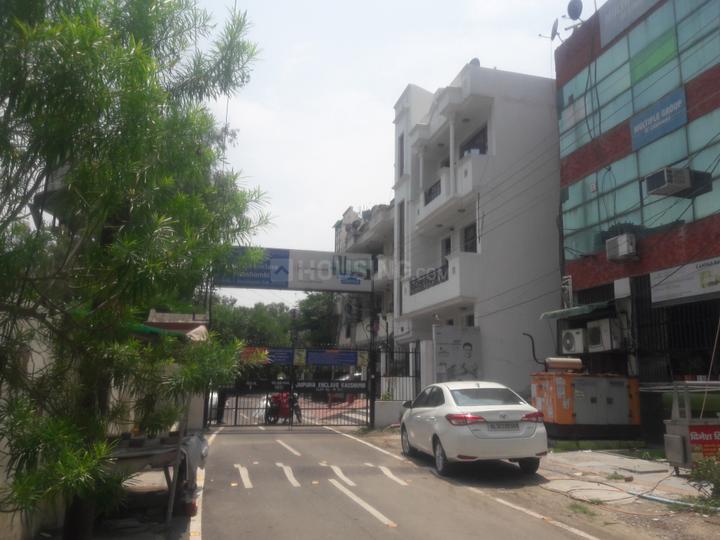 Jaipuria Sunrise Enclave - Image 3