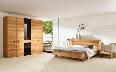 Project Image of 1040.0 - 1575.0 Sq.ft 2 BHK Apartment for buy in Vmaks Vachan