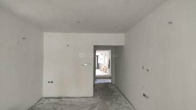 Project Image of 710.0 - 1730.0 Sq.ft 1 BHK Apartment for buy in Creations Neil Castle