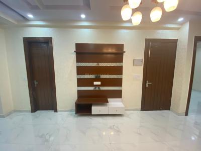 Project Image of 850.0 - 1800.0 Sq.ft 2 BHK Apartment for buy in Sethi Joy Homes 