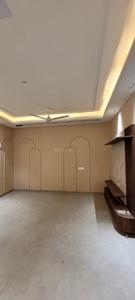 Project Image of 750.0 - 1200.0 Sq.ft 2 BHK Builder Floor for buy in Rathi Comfort Living Builders Floor