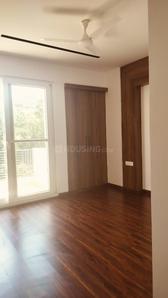 Project Image of 0.0 - 2700.0 Sq.ft 4 BHK Builder Floor for buy in Palm Floor Mayfield Garden D 24