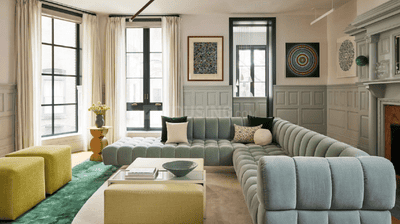 Project Image of 365.76 - 713.32 Sq.ft 1 BHK Apartment for buy in Cielo Shiv Enclave