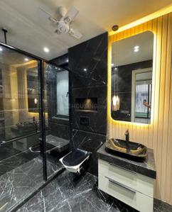 Project Image of 0.0 - 2700.0 Sq.ft 4 BHK Apartment for buy in Vohra Estate 17