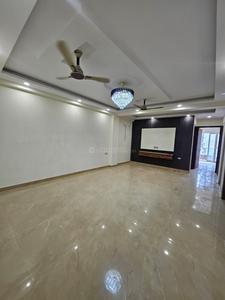 Project Image of 0.0 - 1250.0 Sq.ft 3 BHK Apartment for buy in Sk Independent Floors