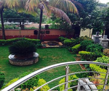 Project Image of 507.0 - 1544.0 Sq.ft 1 BHK Apartment for buy in Greenplus Greenhood