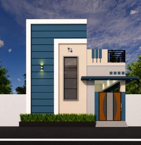 Project Image of 540.0 - 1200.0 Sq.ft Residential Plot Plot for buy in K3 Golden City