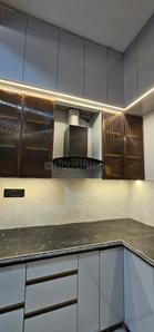 Project Image of 1800.0 - 2400.0 Sq.ft 3 BHK Villa for buy in Mudgal Ved Villa 