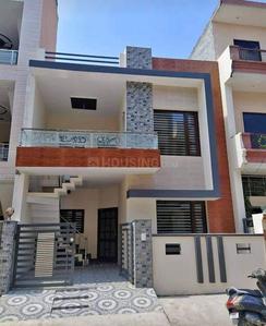 Project Image of 765.01 - 1333.71 Sq.ft Residential Plot Plot for buy in Signature Parimal Garden