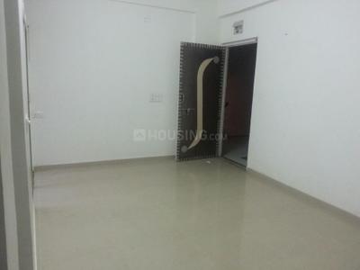 Project Image of 0.0 - 1388.0 Sq.ft 2 BHK Apartment for buy in Lotus Chevron Plaza