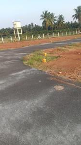 Project Image of 1395.0 - 1425.0 Sq.ft Residential Plot Plot for buy in Sathish Royal Garden