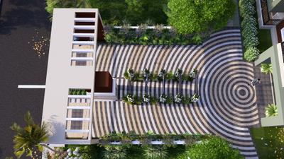 Project Image of 1204.0 - 1585.0 Sq.ft 2 BHK Apartment for buy in Raja Magnum