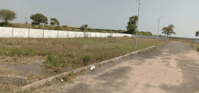 Project Image of 599.98 - 799.97 Sq.ft 1 BHK Villa for buy in Windsor Palms Phase 2