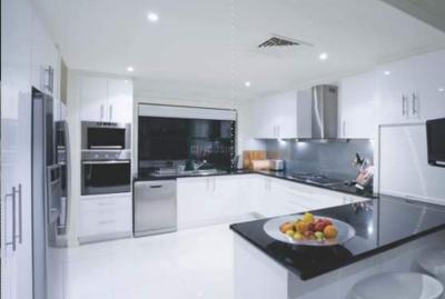 Project Image of 1890.0 - 3085.0 Sq.ft 4 BHK Villa for buy in Ajnara Panorama Phase 2 Villas