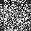 Sakar Shivalay Residency QR Code 1