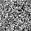 Lodha The House of Abhinandan QR Code 1