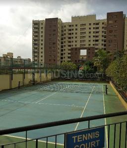 Project Image of 930.0 - 1853.0 Sq.ft 2 BHK Apartment for buy in Oceanus Greendale Phase I