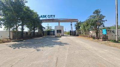 Project Image of 1000 Sq.ft Residential Plot / Land for sale in Sonpairi 2 for Rs. 1300000