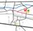 Saptsiddhi Savali Saffron Phase I Images for Location Plan of Saptsiddhi Savali Saffron Phase I 2