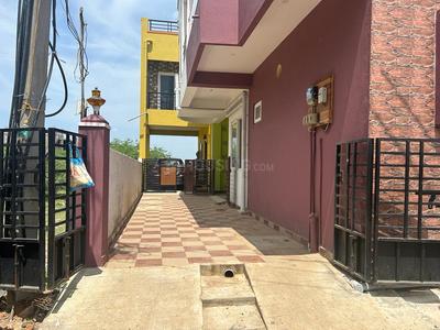 Project Image of 0.0 - 1432.0 Sq.ft 3 BHK Villa for buy in Devi Rose Berry