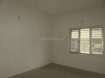 Project Image of 985.0 - 1900.0 Sq.ft 2 BHK Apartment for buy in Orbit Sky View