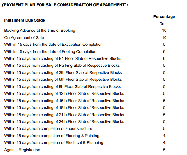 Gallery Cover Pic of Vrise The Loft
