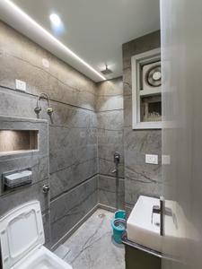 Project Image of 450.0 - 1000.0 Sq.ft 1 BHK Builder Floor for buy in First Choice Premium Residences
