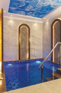 Project Images Image of Pearl regancy  in Andheri West, Mumbai