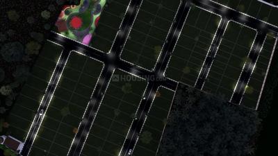 Project Image of 1370.0 - 1774.0 Sq.ft Residential Plot Plot for buy in Echo Valley