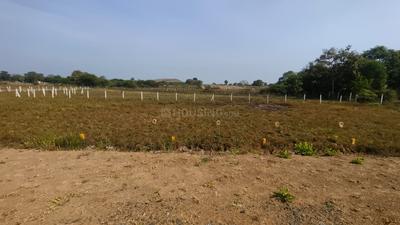 Project Image of 0.0 - 1485.0 Sq.ft Residential Plot Plot for buy in Mhasrul 181