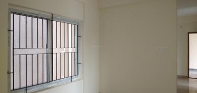 Project Image of 806.0 - 1266.0 Sq.ft 2 BHK Apartment for buy in Triguna Palm Grove