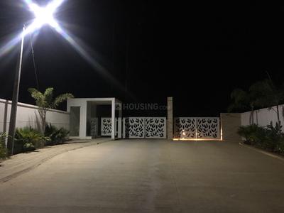 Project Image of 1500 Sq.ft Residential Plot / Land for sale in Bagalur for Rs. 4500000