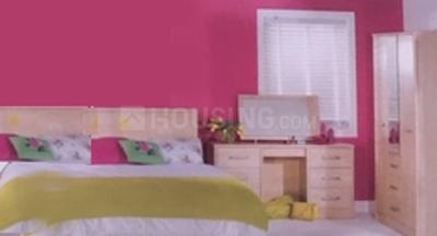 Project Image of 992.0 - 1127.0 Sq.ft 2 BHK Apartment for buy in Akshara Pristine